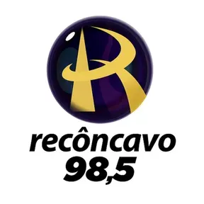 Reconcavo FM