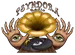Psyndora Chillout