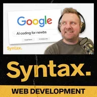 980: AI Coding Explained