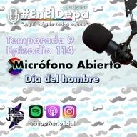 Día del Hombre