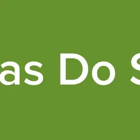 Musicas Do Server