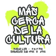 Carnavales en Iquitos ¿Cuál es el valor histórico?