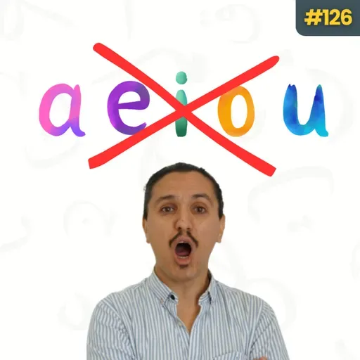 ¿Cómo leer en Árabe Estándar sin vocales? | Descubre cómo se vocaliza en árabe