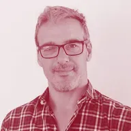 David Calle - Un profesor únicoo