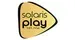 Solaris Play 101.7