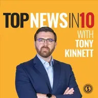 Matt Van Epps Wins in Tennessee, Minnesota's ICE Stand-off, War Crimes that Weren't | Dec. 3, 2025