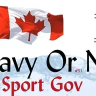 Sports Reform: Unraveling Canada’s Fragmented Sports System: Funding, Governance, and the Push for Safe Sport