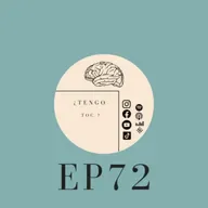 EP72: ¿Tengo TOC? 