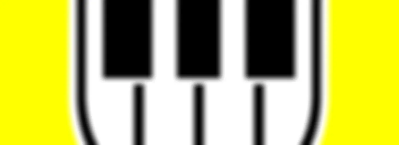 Música con una sonrisa