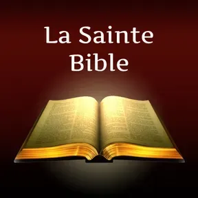 Radio E-BIBLE