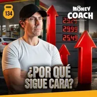 ¿Por qué la gasolina sigue CARA? | MC - EP 134