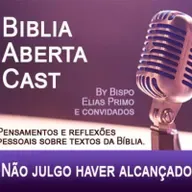 66 - Não julgo haver alcançado - Fp 3:13