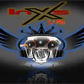 Inxs-L'Fm