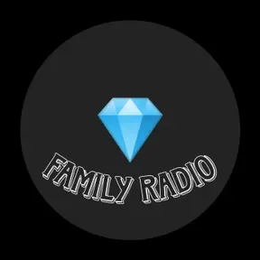 Family Radio