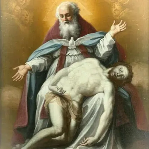 Homilia do 19° Domingo