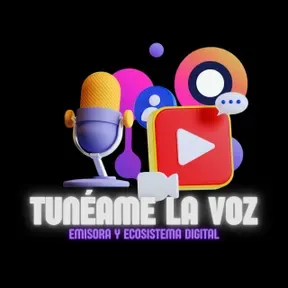 RADIO ARSA COMUNICACIONES