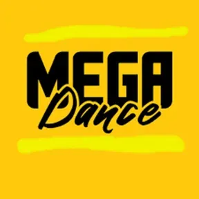 megadance