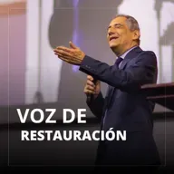 Voz de Restauración: Toda la tierra que abarca tu mirada – Génesis 13:14-15