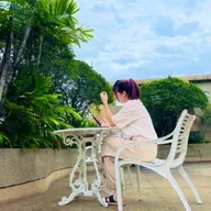 Hôm nay tôi đọc: 25. Ngựa ô yêu dấu.