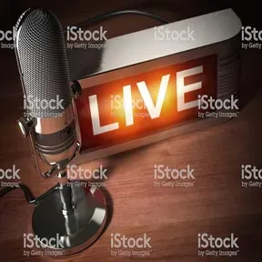SKALA 100 RadiOnline
