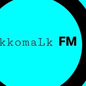 OkkomaLk FM