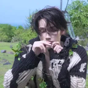 Kai FM