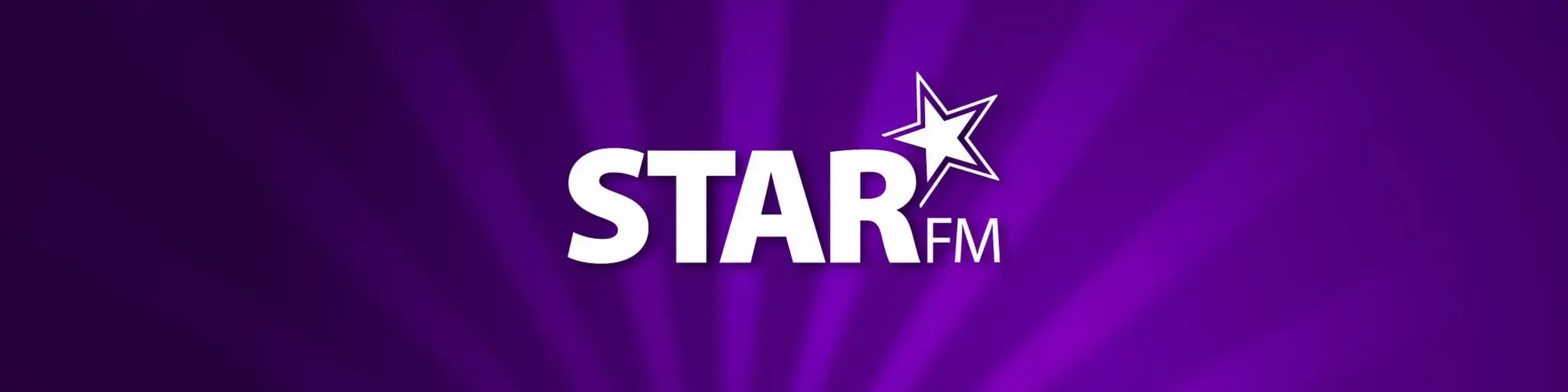 Star Hits