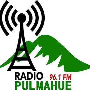 Radio Pulmahue