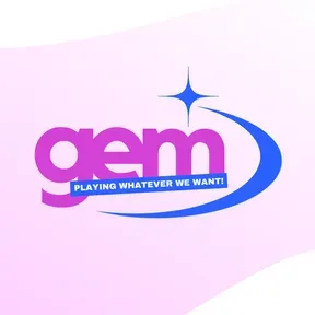 GEM FM