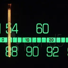 Medeiros Fm