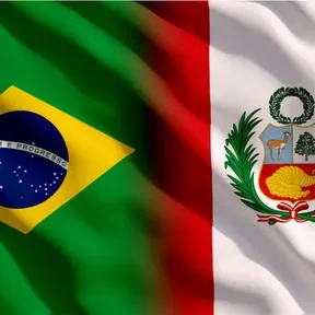 Radio Brasil Perú
