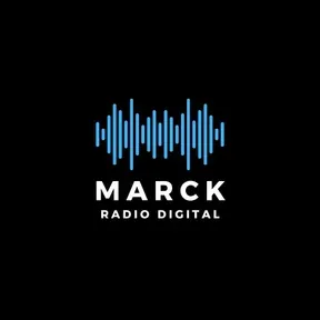 Marck Radio Digital