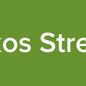 Fakos Stream