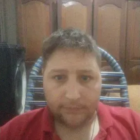 rádio ilha fm