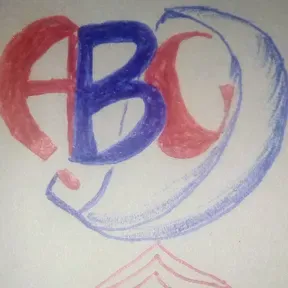 Hero Broadcasting Corporation