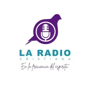 La Radio Cristiana