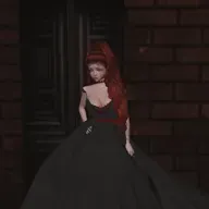 Amarte Por Mil Años Más (Cover 2017) - Yadi feat. Victor Fernandez