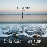 Stilla Kust