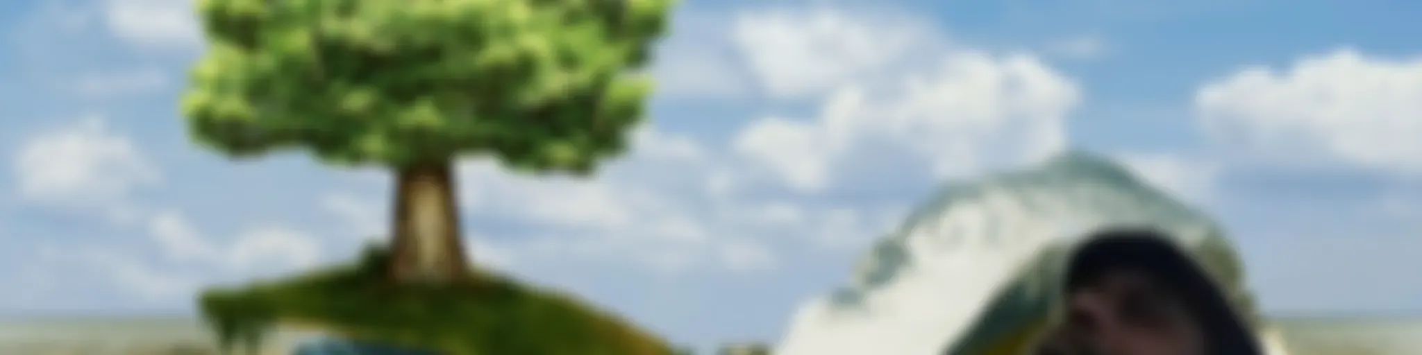 Wanderson Maia Mensageiro de Deus