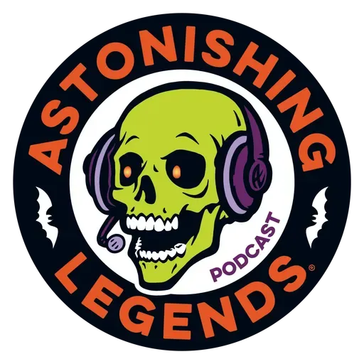 The Mundrabilla Incident