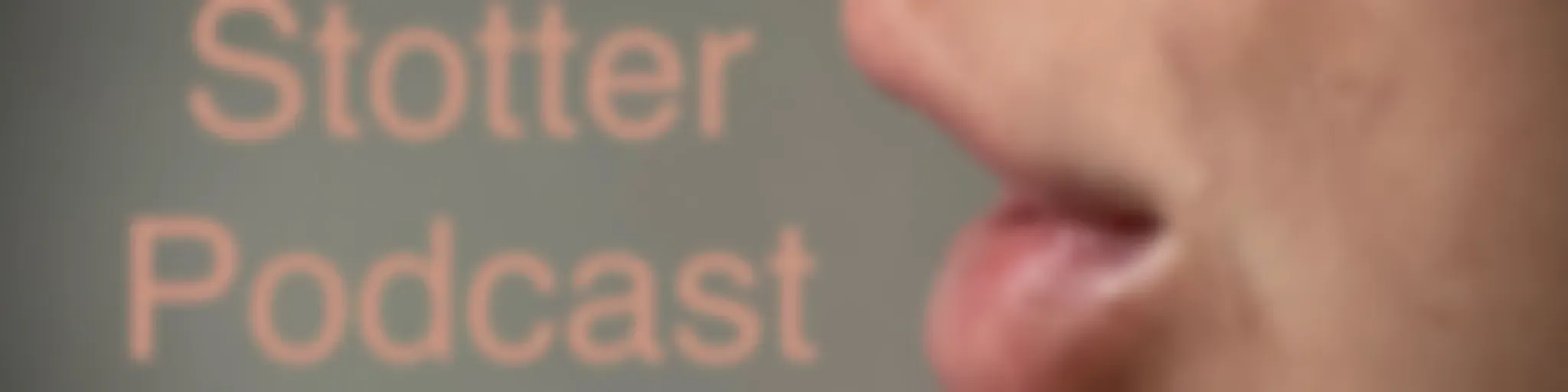  !Stotter_Podcast!