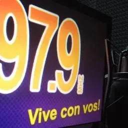 Radio Villa Trinidad en vivo