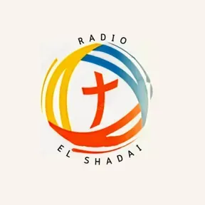 radio el shadai