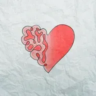 Janeiro Branco: Abrace Sua Saúde Mental