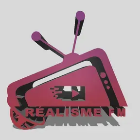 realisme fm