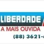 Liberdade FM 90.3