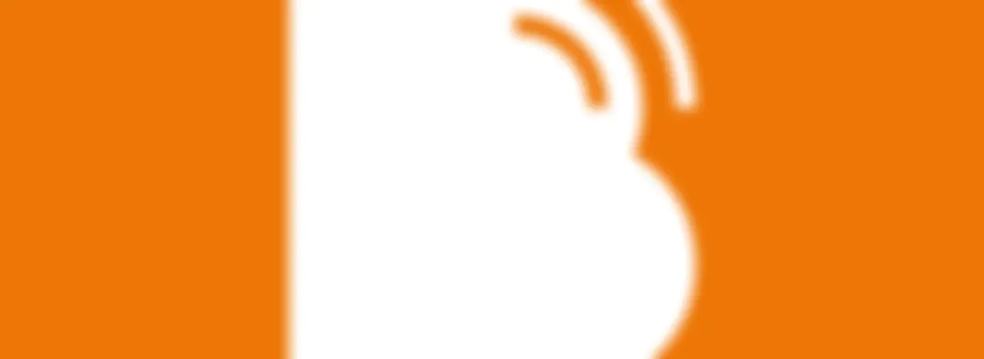 Bibotalk - Todos os podcasts