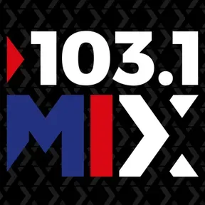 Mix 103.1 León en vivo
