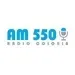 Radio Colonia