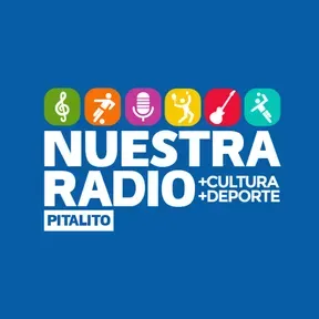 Nuestra Radio Pitalito